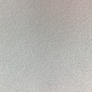 Meet your Posher, Lexi